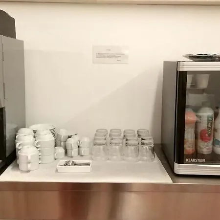 La Marina 3* 산베네데토델트론토