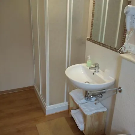 게스트하우스 La Marina