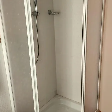 La Marina 게스트하우스