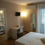 La Marina San Benedetto del Tronto