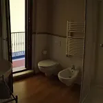 La Marina 3*
