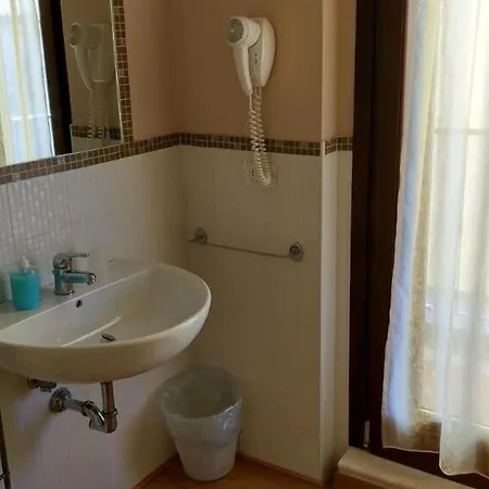 La Marina بيت ضيافة 3*